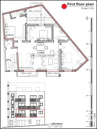 Apartment / Flat Xaghra Xaghra