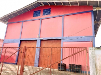 Business Georgetown Georgetown