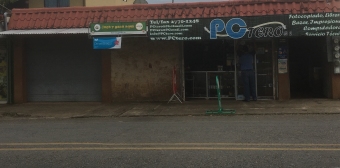 House Perez Perez