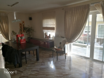 Villa Athens Athens