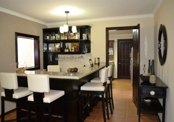 House Ciudad Colon Ciudad Colon