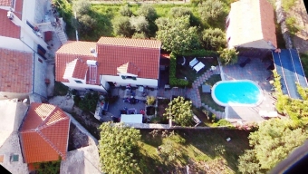 AirBNB Business Solin Solin