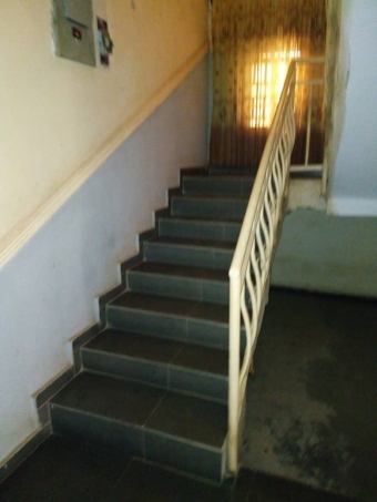Duplex/bq for sale Abuja Nigeria