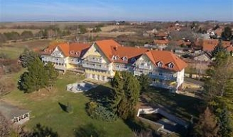 Villa Siofok Siofok