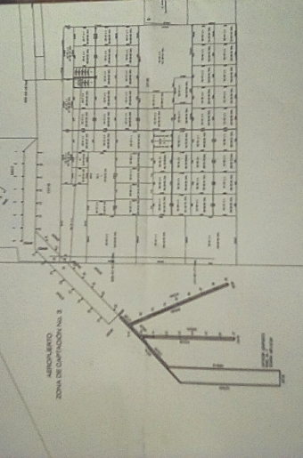 Plot of land Puerto Morelos Canc�n