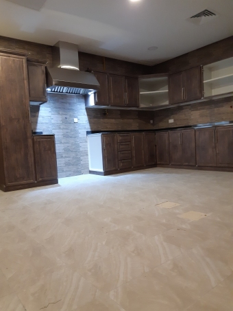 House الفيحاء ا������������