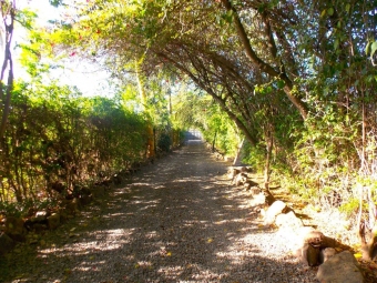 50x100ft in Milimani, Kitengela Kitengela