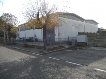 Business Forli Forli