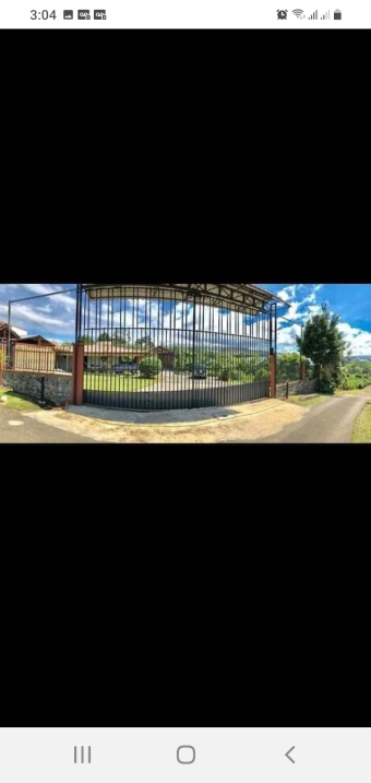 House Santo Domingo Santo Domingo