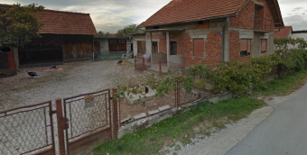 House Stupnik by Zagreb Stupnik By Zagreb