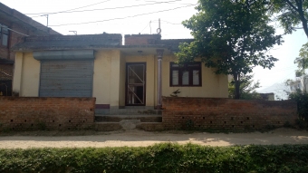 House Sunakothi Sunakothi