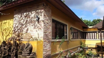 House Phuket Phuket