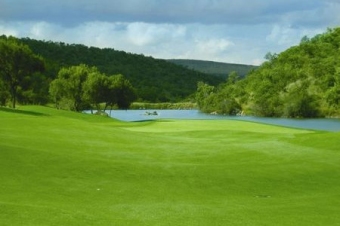 Share in Element PGR Golf Lodge Bela Bela