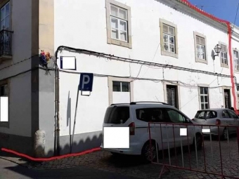 House Faro Faro