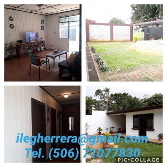 House Puntarenas Puntarenas