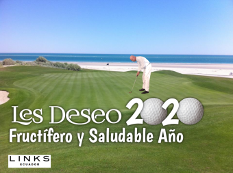 Development Salinas Salinas