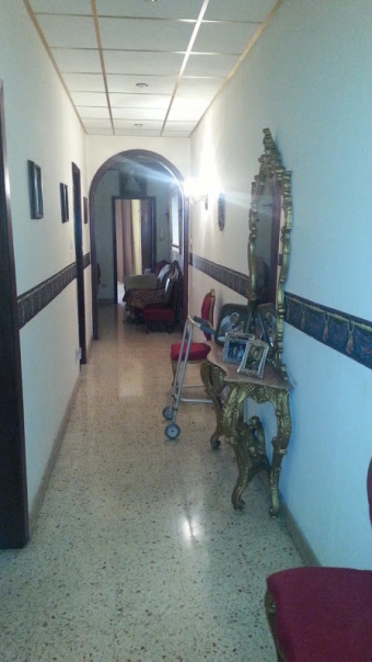 House Hamrun Hamrun