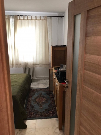Apartment / Flat Constanta Constanta