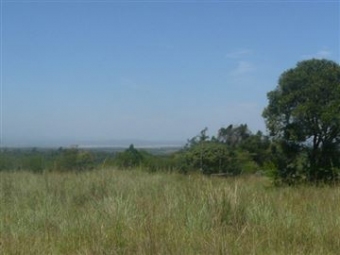 Plot of land Nanyuki Nanyuki