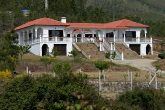 Our Property For Sale In Portuga Castelo Branco