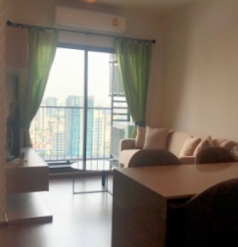 Apartment / Flat Bangkok Bangkok