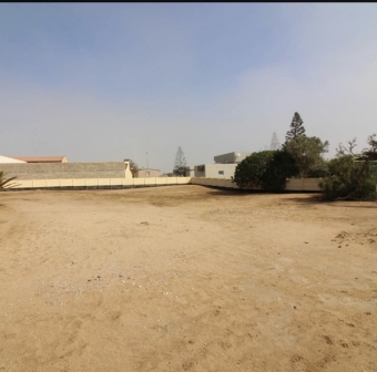 House Swakopmund Swakopmund