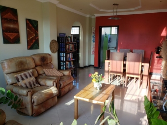 Apartment / Flat Guayaquil Guayaquil