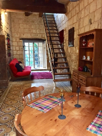 House Zebbug Zebbug