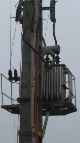 Development Săcele S�cele