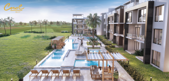 Apartment / Flat punta cana, la altagracia Punta Cana, La Altagracia