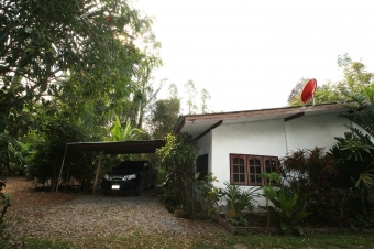 House prachinburi Prachinburi