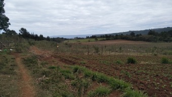 Plot of land Kajiado Kajiado