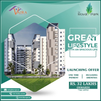 House Hyderabad Hyderabad
