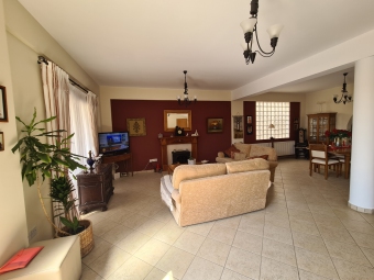 House Tala Tala