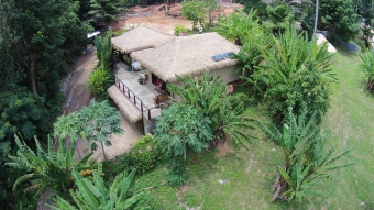House Phuket Phuket