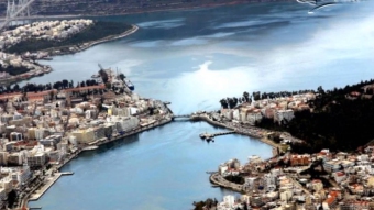 Villa Χαλκιδα Χ������