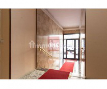 Stunning Apartment / Flat Milan Milan