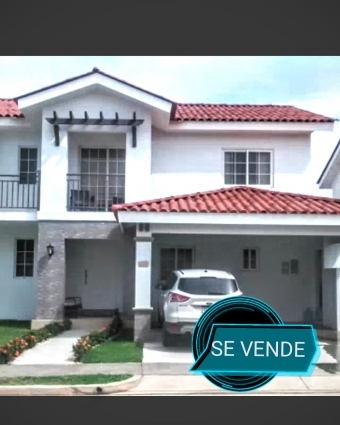 House Panama Panama