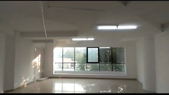 Business Pune Pune