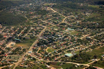 House Benque Viejo del Carmen Benque Viejo Del Carmen