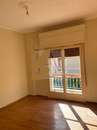 Apartment / Flat Athens kato Patisia Athens Kato Patisia