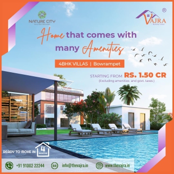 House Hyderabad Hyderabad