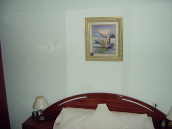 House Huelva Huelva