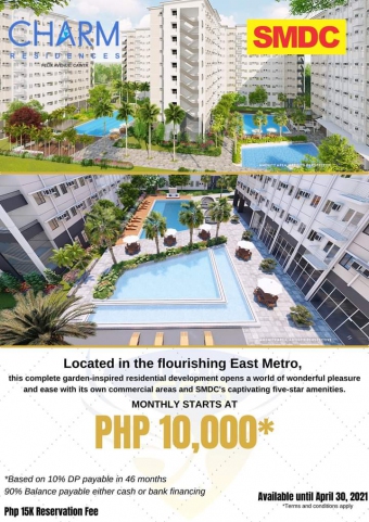 Development Cainta rizal Cainta Rizal