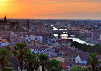 Apartment / Flat prato Prato