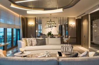 House Istanbul Istanbul