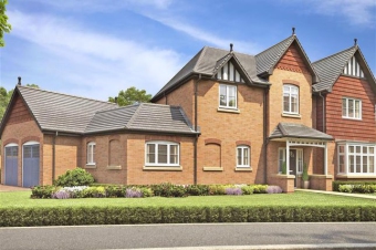 House Sheerness Sheerness