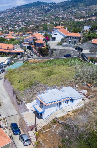 Villa Madeira Madeira