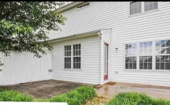 Apartment / Flat 2232 Castle Pines Dr, Raleigh ,NC 2232 Castle Pines Dr, Raleigh ,nc