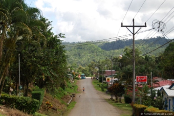 Plot of land Venado Venado